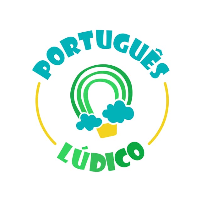 Português Lúdico